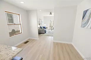 4729 Adkins Ave, Saint Louis, MO 63116 - Photo 8