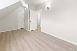 4729 Adkins Ave, Saint Louis, MO 63116 - Photo 24