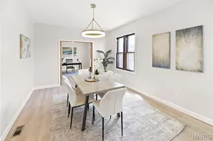 4729 Adkins Ave, Saint Louis, MO 63116 - Photo 14