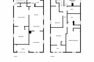 4729 Adkins Ave, Saint Louis, MO 63116 - Photo 2