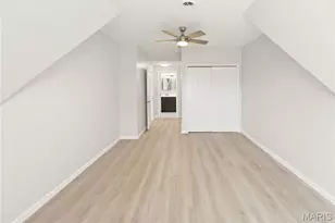 4729 Adkins Ave, Saint Louis, MO 63116 - Photo 24