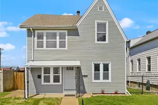 4729 Adkins Ave, Saint Louis, MO 63116 - Photo 2