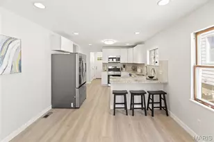 4729 Adkins Ave, Saint Louis, MO 63116 - Photo 10