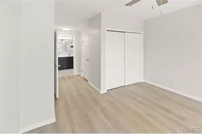 4729 Adkins Avenue, Saint Louis, MO 63116 - Photo 26