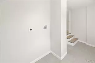 4729 Adkins Ave, Saint Louis, MO 63116 - Photo 22