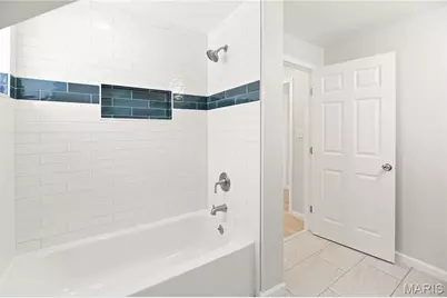 4729 Adkins Avenue, Saint Louis, MO 63116 - Photo 28