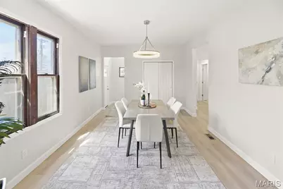 4729 Adkins Avenue, Saint Louis, MO 63116 - Photo 16