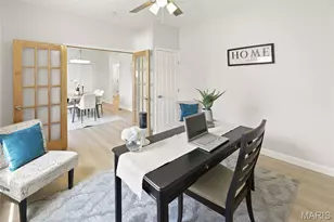 4729 Adkins Ave, Saint Louis, MO 63116 - Photo 18