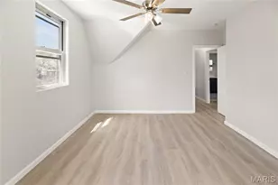 4729 Adkins Ave, Saint Louis, MO 63116 - Photo 30