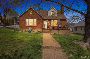 437 W 8th St, Hermann, MO 65041 - Photo 2