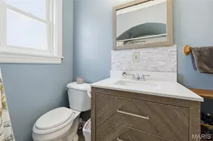 437 W 8th St, Hermann, MO 65041 - Photo 30