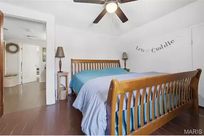 437 W 8th Street, Hermann, MO 65041 - Photo 40