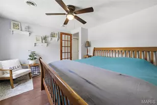 437 W 8th St, Hermann, MO 65041 - Photo 38