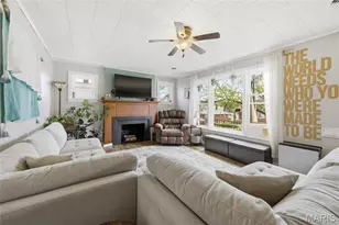 437 W 8th St, Hermann, MO 65041 - Photo 14