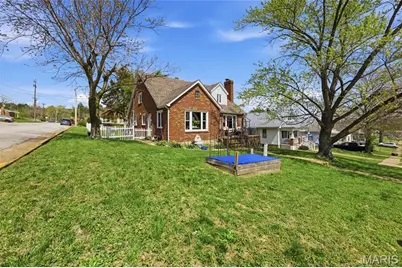 437 W 8th Street, Hermann, MO 65041 - Photo 4