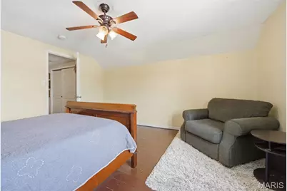 437 W 8th Street, Hermann, MO 65041 - Photo 44