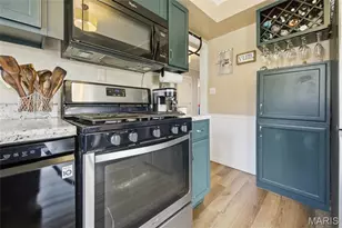 437 W 8th St, Hermann, MO 65041 - Photo 24