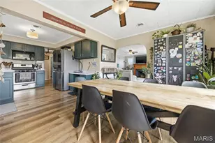 437 W 8th St, Hermann, MO 65041 - Photo 18