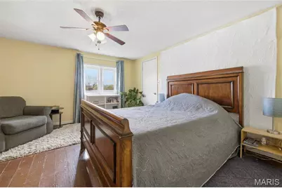 437 W 8th Street, Hermann, MO 65041 - Photo 42