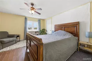 437 W 8th St, Hermann, MO 65041 - Photo 42