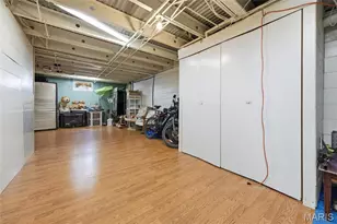 437 W 8th St, Hermann, MO 65041 - Photo 50