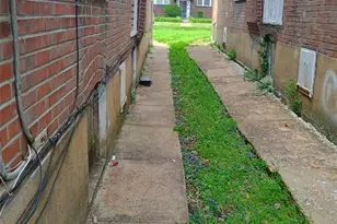 3316 Belt Ave, Saint Louis, MO 63120 - Photo 4