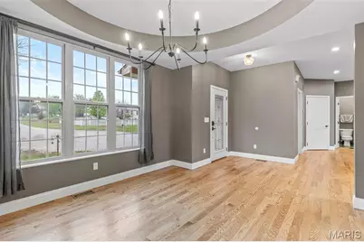 3 Caroline Court, De Soto, MO 63020 - Photo 16