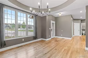 3 Caroline Ct, De Soto, MO 63020 - Photo 16