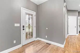 3 Caroline Ct, De Soto, MO 63020 - Photo 10