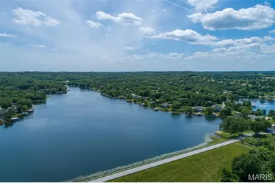 3 Caroline Court, De Soto, MO 63020 - Photo 80