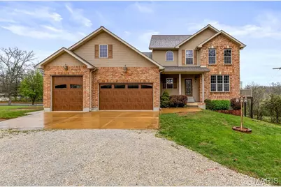 3 Caroline Court, De Soto, MO 63020 - Photo 1