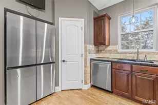 3 Caroline Ct, De Soto, MO 63020 - Photo 20