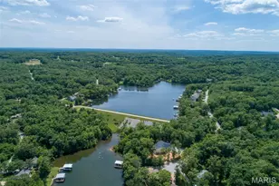 3 Caroline Ct, De Soto, MO 63020 - Photo 82