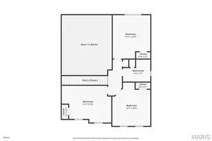 3 Caroline Ct, De Soto, MO 63020 - Photo 68