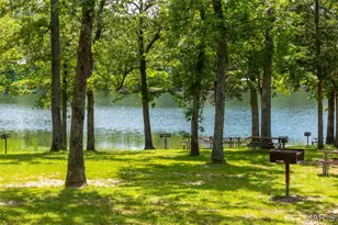 3 Caroline Ct, De Soto, MO 63020 - Photo 74