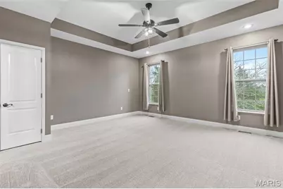 3 Caroline Court, De Soto, MO 63020 - Photo 34