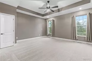 3 Caroline Ct, De Soto, MO 63020 - Photo 34