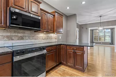 3 Caroline Court, De Soto, MO 63020 - Photo 22