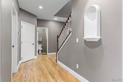 3 Caroline Court, De Soto, MO 63020 - Photo 12