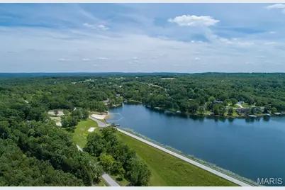 3 Caroline Court, De Soto, MO 63020 - Photo 76