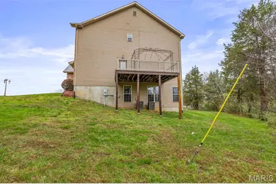 3 Caroline Court, De Soto, MO 63020 - Photo 4