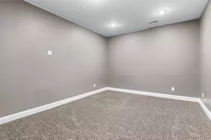 3 Caroline Ct, De Soto, MO 63020 - Photo 58
