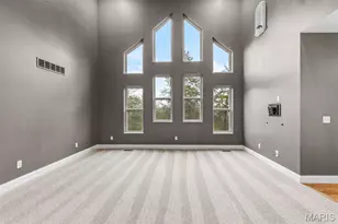 3 Caroline Ct, De Soto, MO 63020 - Photo 26