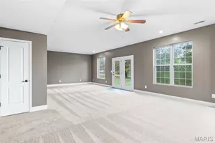 3 Caroline Ct, De Soto, MO 63020 - Photo 54