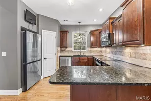 3 Caroline Ct, De Soto, MO 63020 - Photo 24