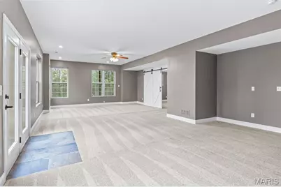 3 Caroline Court, De Soto, MO 63020 - Photo 52