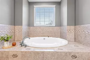 3 Caroline Ct, De Soto, MO 63020 - Photo 40