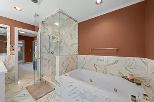 12 Glenview Rd, Ladue, MO 63124 - Photo 38