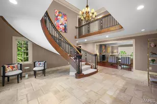 12 Glenview Rd, Ladue, MO 63124 - Photo 6