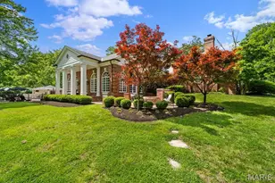 12 Glenview Rd, Ladue, MO 63124 - Photo 70